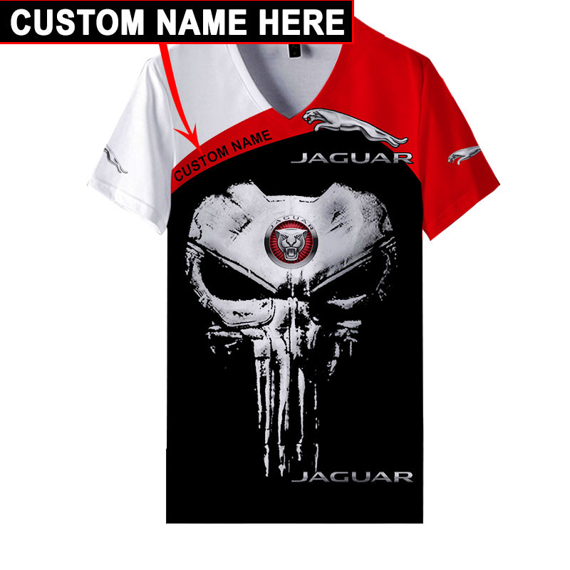 Jaguar t-shirt hoodie apparel 3D full printing - Famjoys Jaguar t-shirt hoodie apparel 3D full printing - Famjoys