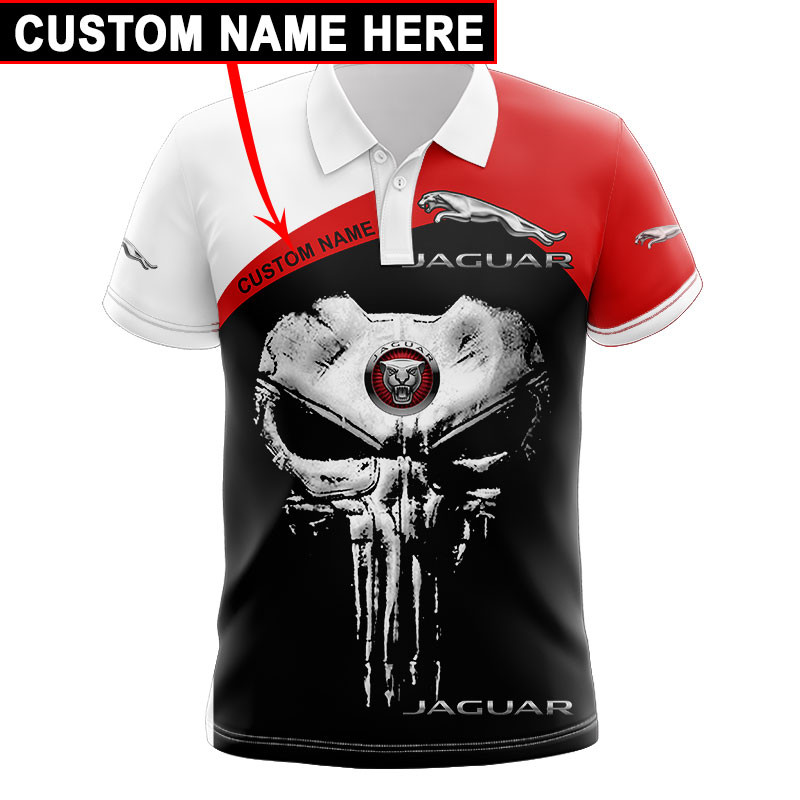 Jaguar t-shirt hoodie apparel 3D full printing - Famjoys Jaguar t-shirt hoodie apparel 3D full printing - Famjoys