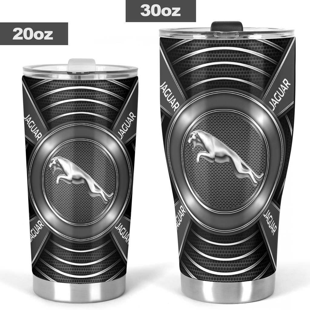Jaguar Tumbler V2 - Famjoys Jaguar Tumbler V2 - Famjoys
