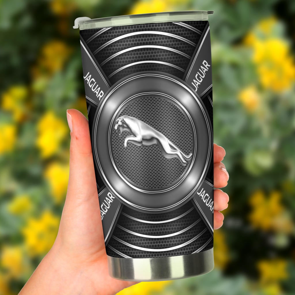 Jaguar Tumbler V2 - Famjoys Jaguar Tumbler V2 - Famjoys