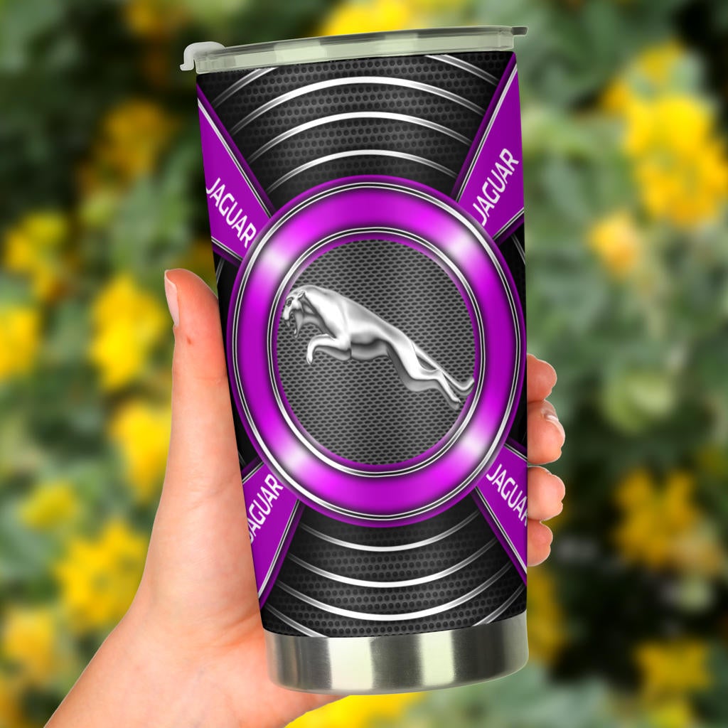Jaguar Tumbler V3 - Famjoys Jaguar Tumbler V3 - Famjoys
