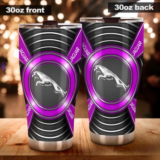 Jaguar Tumbler V3 - Famjoys Jaguar Tumbler V3 - Famjoys