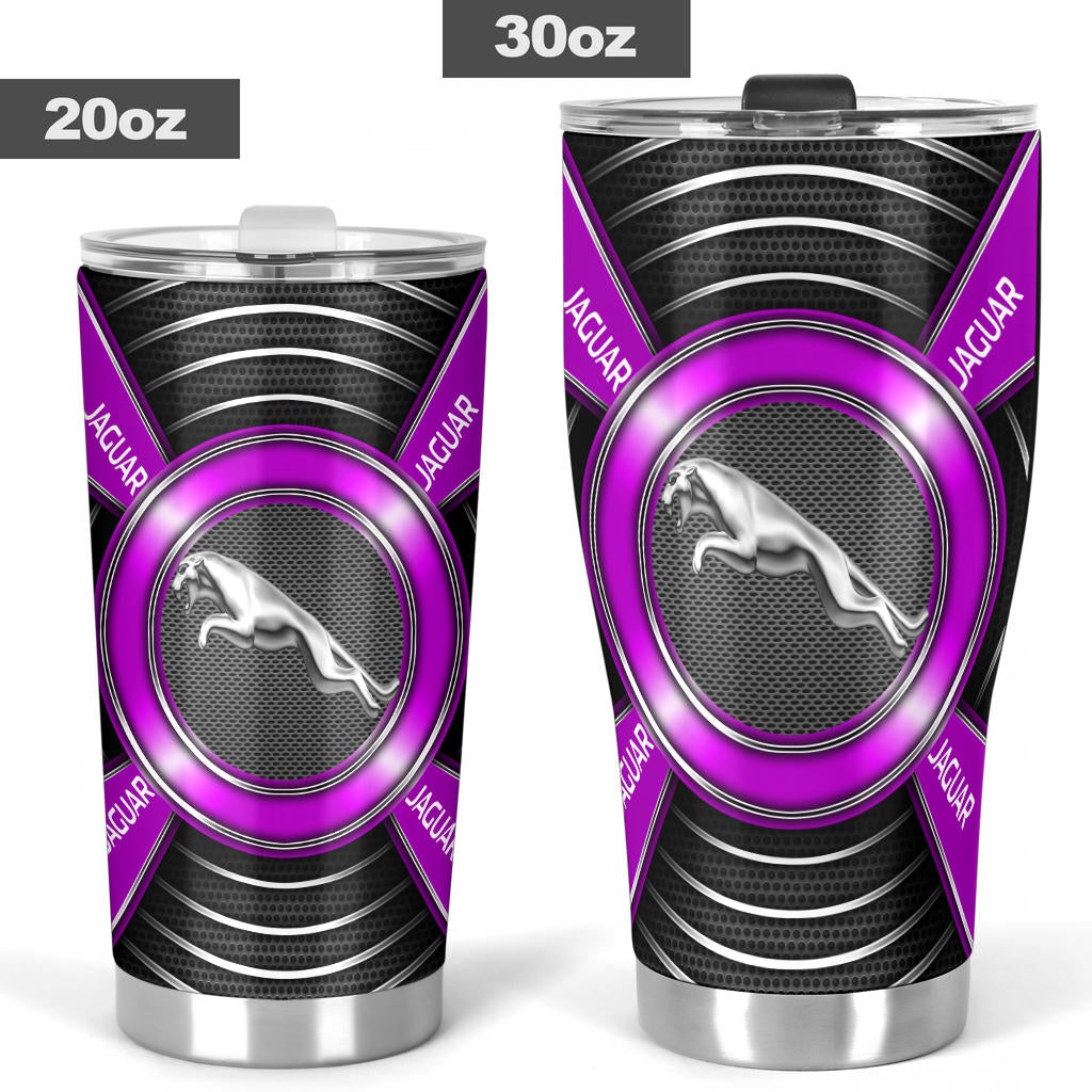 Jaguar Tumbler V3 - Famjoys Jaguar Tumbler V3 - Famjoys