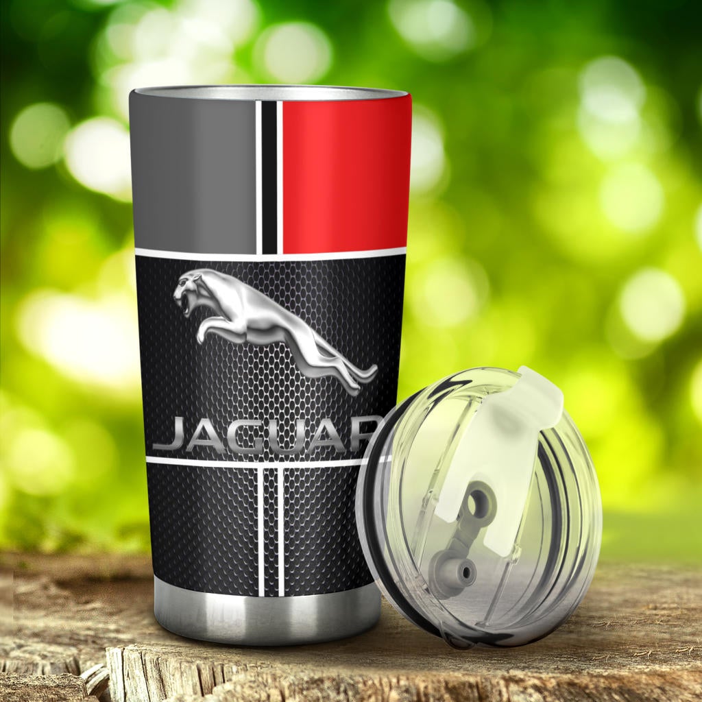 Jaguar Tumbler V5 - Famjoys Jaguar Tumbler V5 - Famjoys