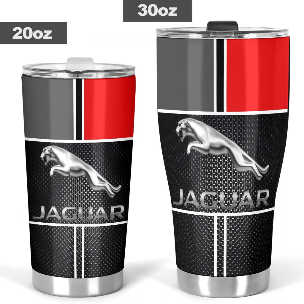 Jaguar Tumbler V5 - Famjoys Jaguar Tumbler V5 - Famjoys