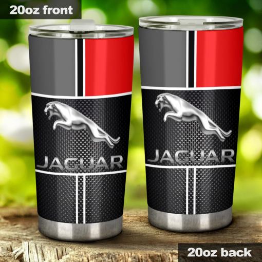 Jaguar Tumbler V5 - Famjoys Jaguar Tumbler V5 - Famjoys