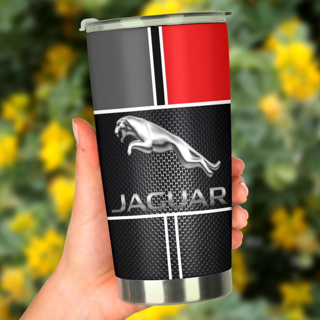 Jaguar Tumbler V5 - Famjoys Jaguar Tumbler V5 - Famjoys