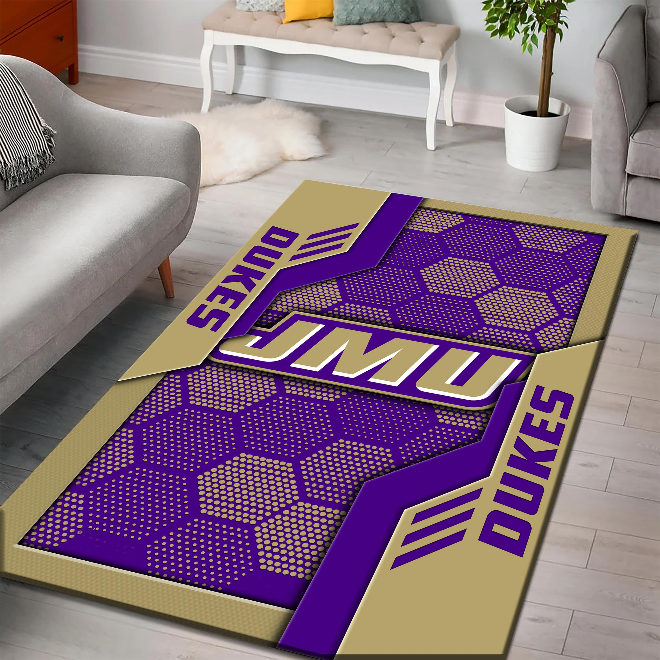 James Madison Dukes Area Rugs 3795 - Famjoys James Madison Dukes Area Rugs 3795 - Famjoys