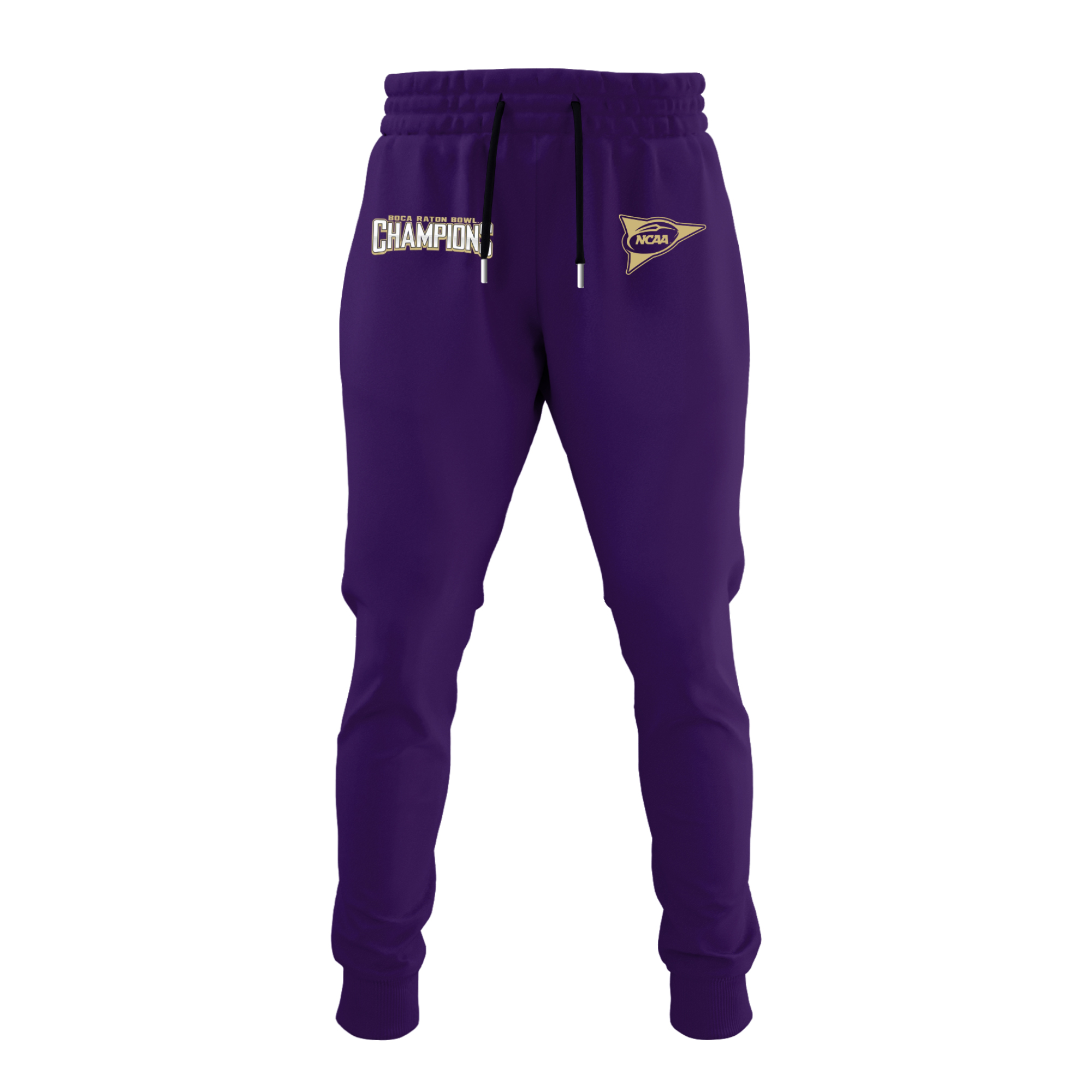 James Madison University Football Boca Raton Bowl Champions Hoodie #1 - Famjoys James Madison University Football Boca Raton Bowl Champions Hoodie #1 - Famjoys