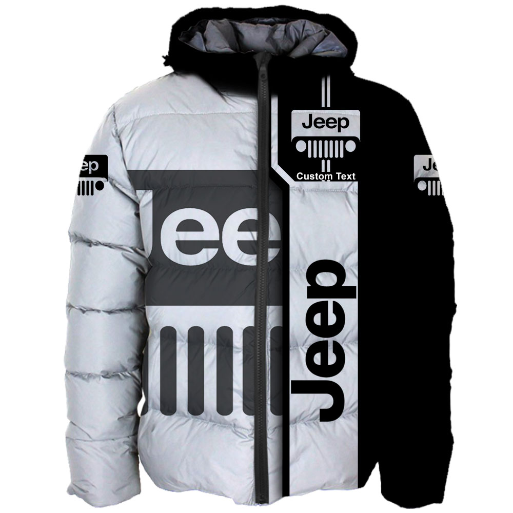 Jeep 3D Apparel Zip Hoodie,Pant,Polo, Button Hawaii Shirt Personalized - Famjoys Jeep 3D Apparel Zip Hoodie,Pant,Polo, Button Hawaii Shirt Personalized - Famjoys