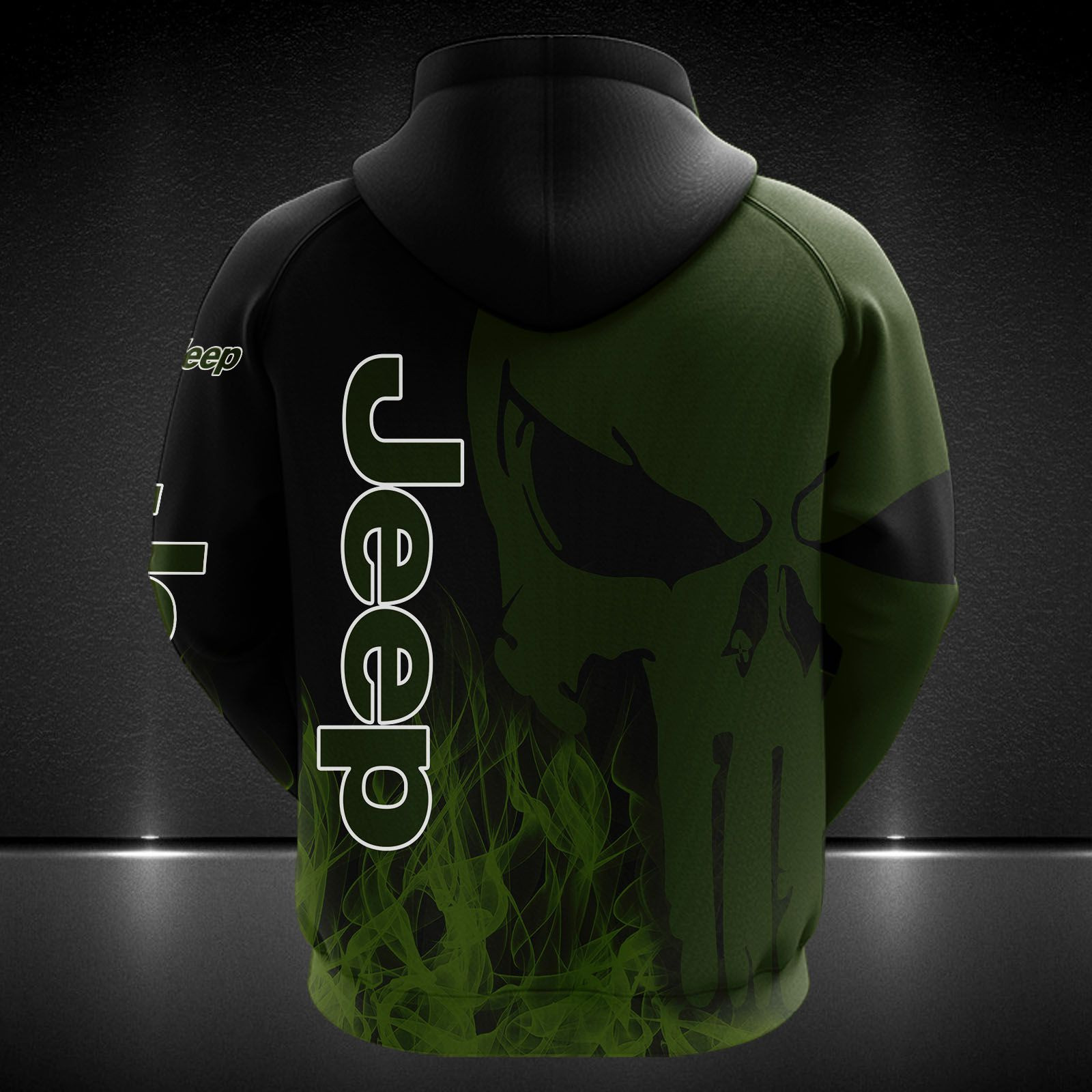 Jeep All Over Print Apparel9045 - Famjoys Jeep All Over Print Apparel9045 - Famjoys