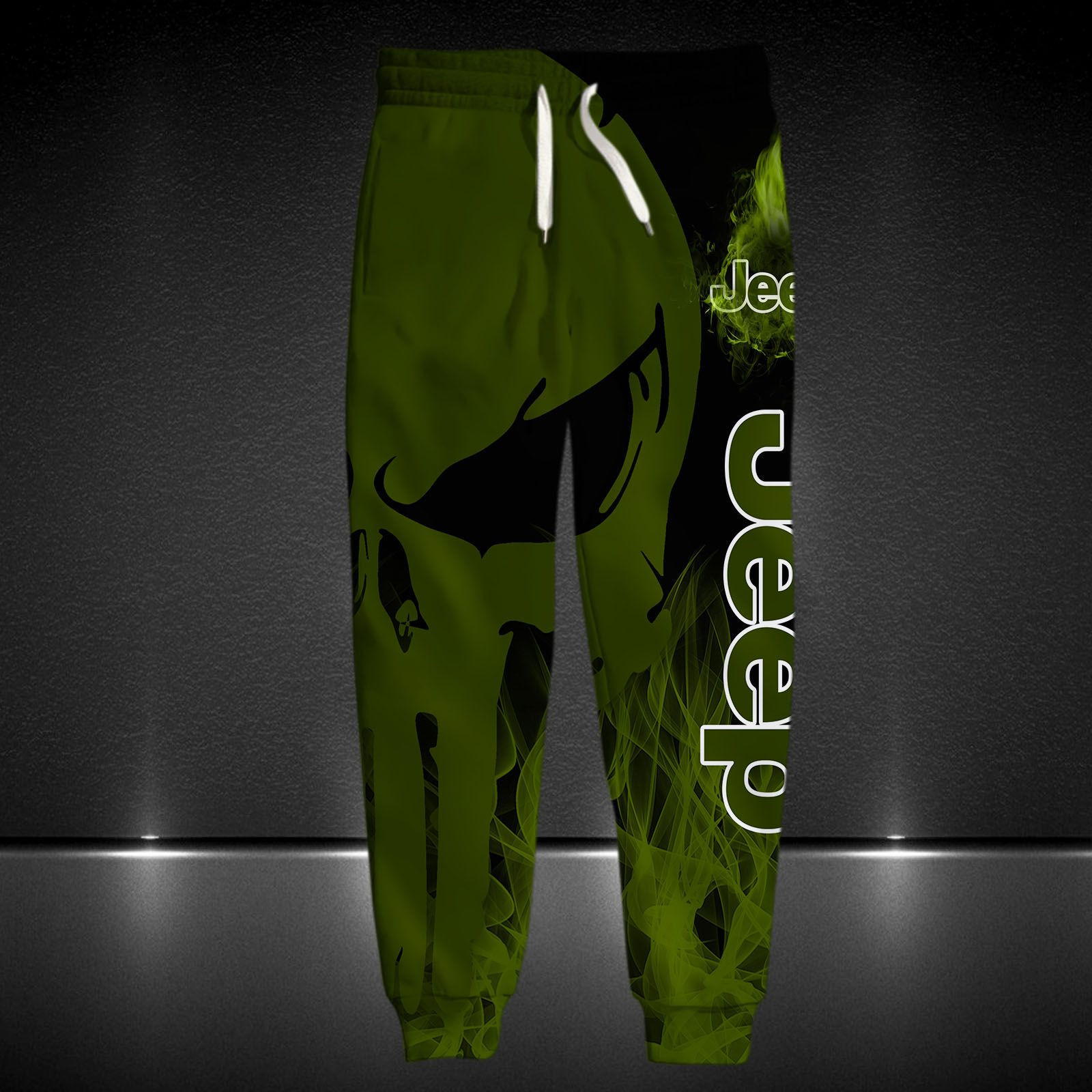 Jeep All Over Print Apparel9045 - Famjoys Jeep All Over Print Apparel9045 - Famjoys
