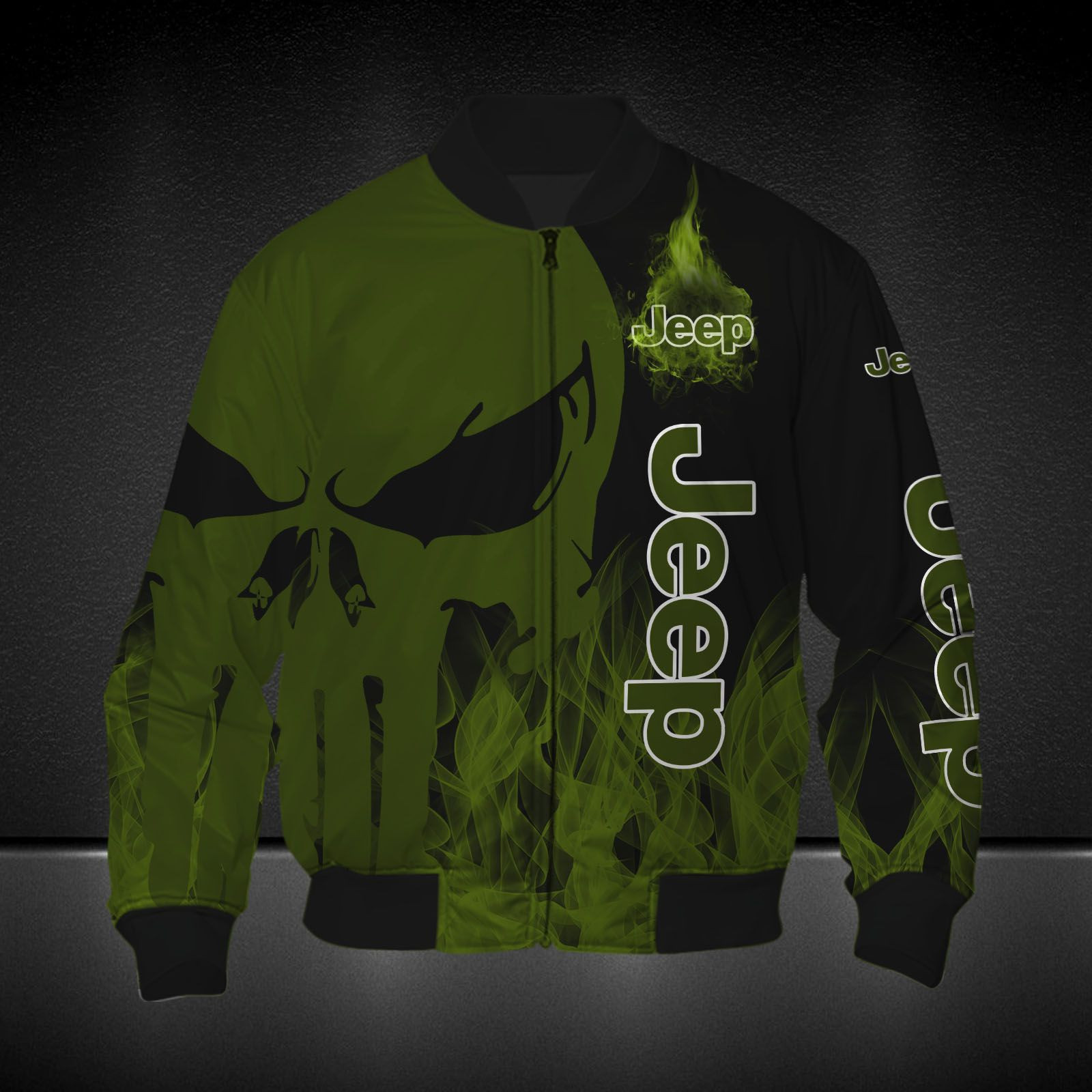 Jeep All Over Print Apparel9045 - Famjoys Jeep All Over Print Apparel9045 - Famjoys