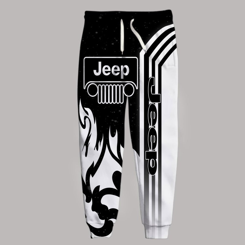 Jeep All Over Print Apparel9722 - Famjoys Jeep All Over Print Apparel9722 - Famjoys