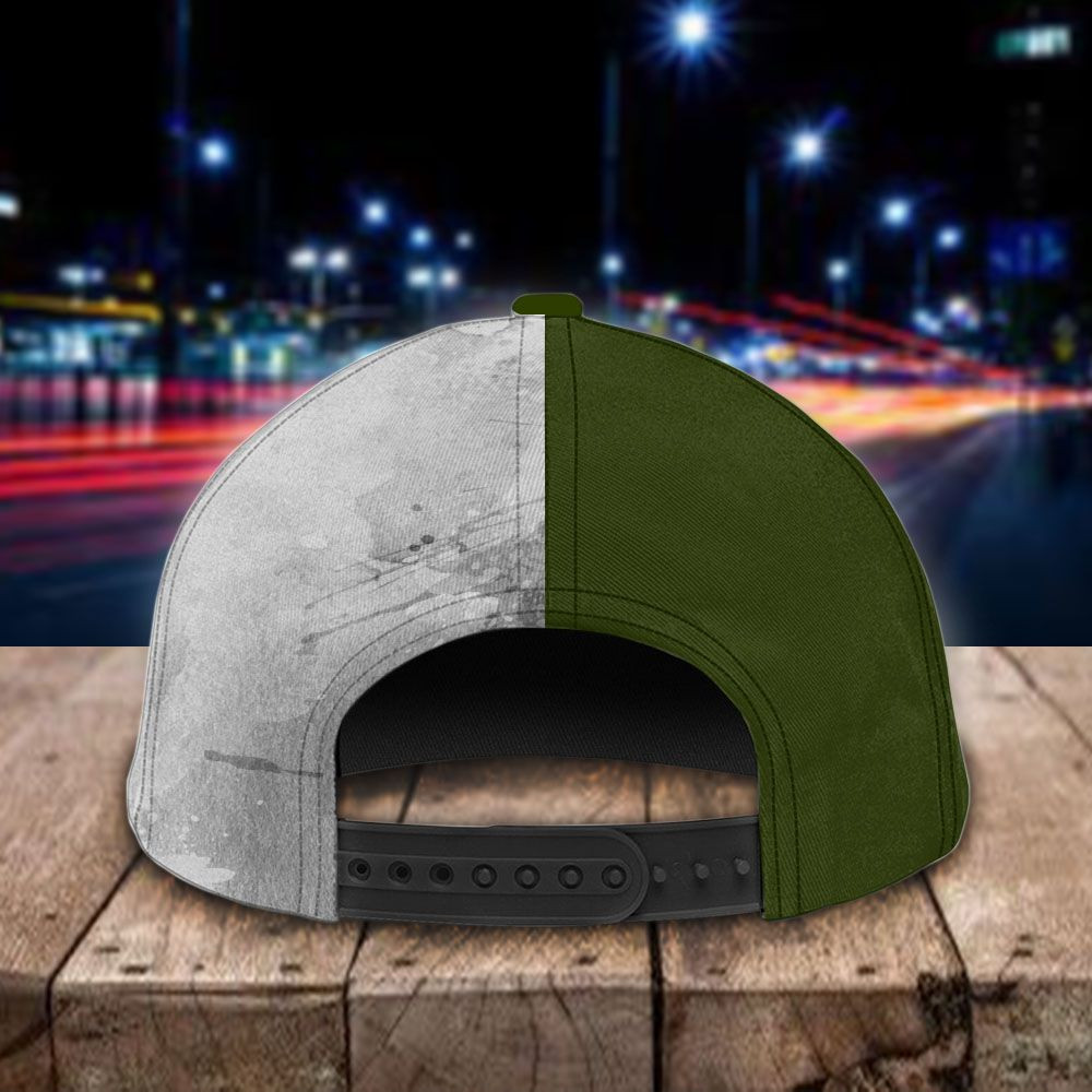 Jeep Custom Name Classic, Baseball Caps 9034 - Famjoys Jeep Custom Name Classic, Baseball Caps 9034 - Famjoys