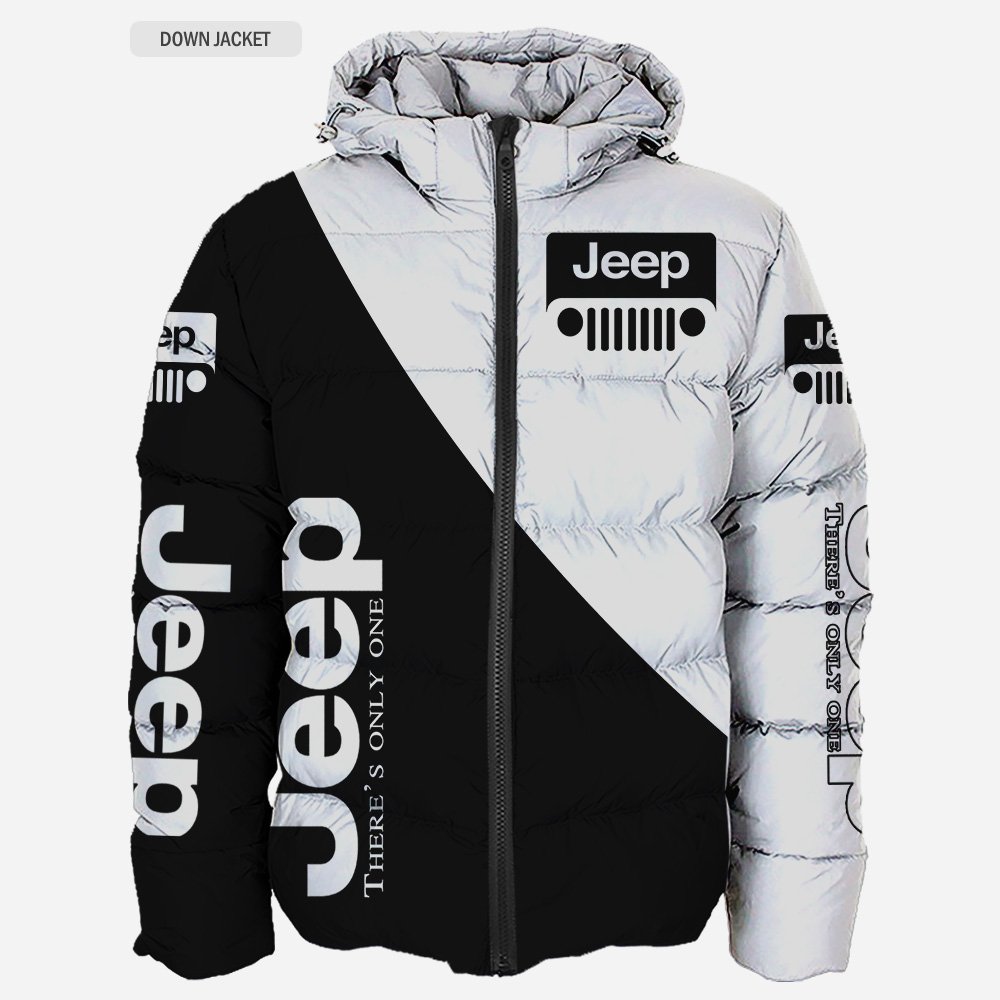 Jeep Full Printing T-Shirt, Hoodie, Zip, Bomber, Hawaiian Shirt - Famjoys Jeep Full Printing T-Shirt, Hoodie, Zip, Bomber, Hawaiian Shirt - Famjoys