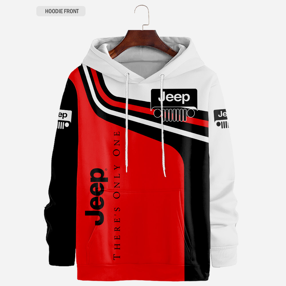 Jeep Full Printing T-Shirt, Hoodie, Zip, Bomber, Hawaiian Shirt - Famjoys Jeep Full Printing T-Shirt, Hoodie, Zip, Bomber, Hawaiian Shirt - Famjoys