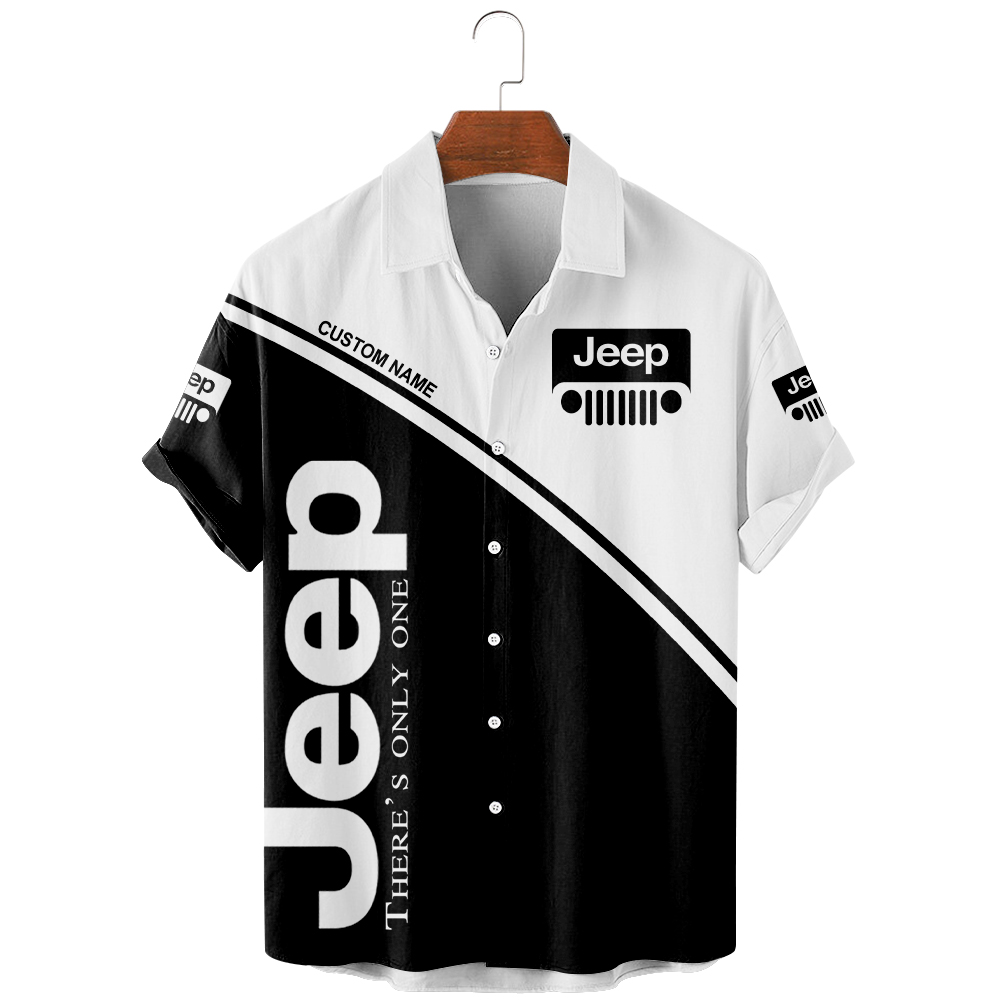 Jeep Full Printing T-Shirt, Hoodie, Zip, Bomber, Hawaiian Shirt - Famjoys Jeep Full Printing T-Shirt, Hoodie, Zip, Bomber, Hawaiian Shirt - Famjoys