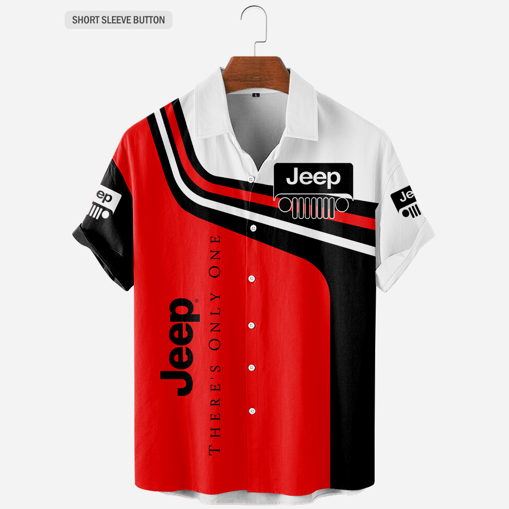 Jeep Full Printing T-Shirt, Hoodie, Zip, Bomber, Hawaiian Shirt - Famjoys Jeep Full Printing T-Shirt, Hoodie, Zip, Bomber, Hawaiian Shirt - Famjoys