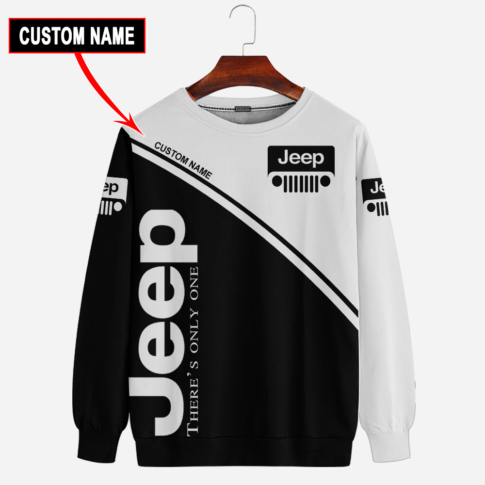 Jeep Full Printing T-Shirt, Hoodie, Zip, Bomber, Hawaiian Shirt - Famjoys Jeep Full Printing T-Shirt, Hoodie, Zip, Bomber, Hawaiian Shirt - Famjoys