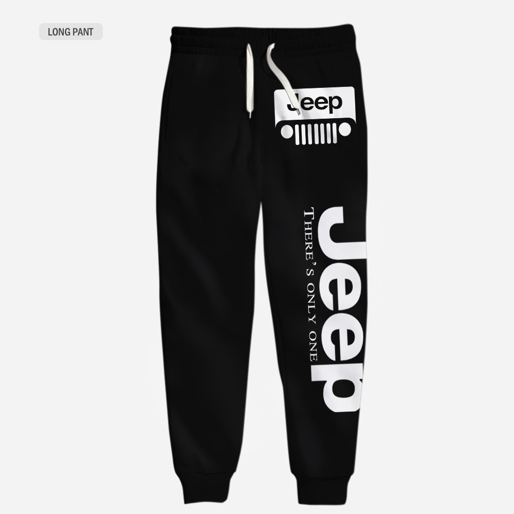Jeep Full Printing T-Shirt, Hoodie, Zip, Bomber, Hawaiian Shirt - Famjoys Jeep Full Printing T-Shirt, Hoodie, Zip, Bomber, Hawaiian Shirt - Famjoys