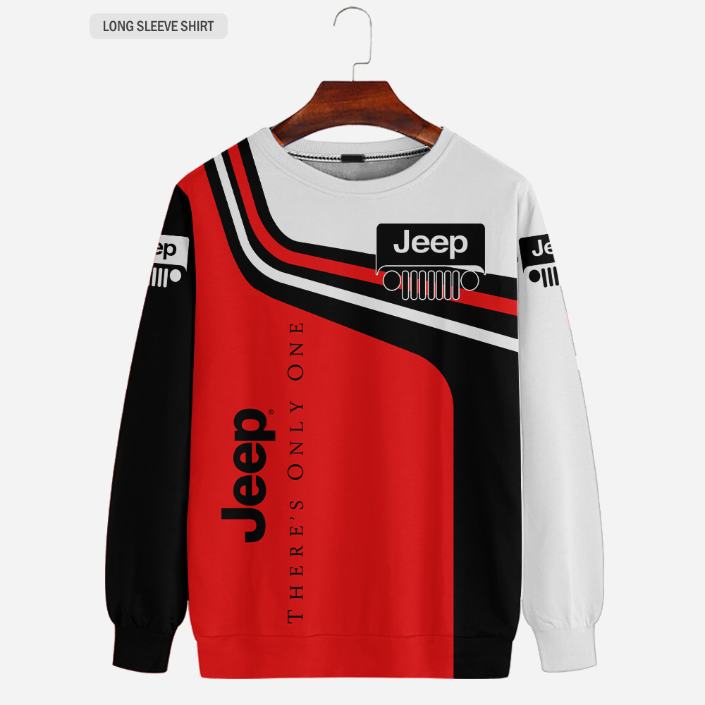 Jeep Full Printing T-Shirt, Hoodie, Zip, Bomber, Hawaiian Shirt - Famjoys Jeep Full Printing T-Shirt, Hoodie, Zip, Bomber, Hawaiian Shirt - Famjoys