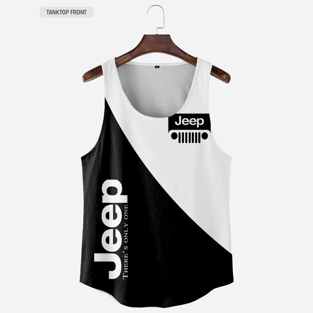 Jeep Full Printing T-Shirt, Hoodie, Zip, Bomber, Hawaiian Shirt - Famjoys Jeep Full Printing T-Shirt, Hoodie, Zip, Bomber, Hawaiian Shirt - Famjoys