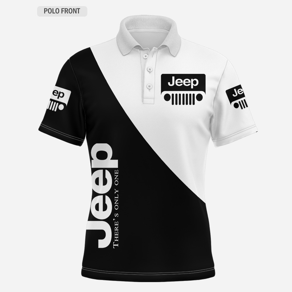 Jeep Full Printing T-Shirt, Hoodie, Zip, Bomber, Hawaiian Shirt - Famjoys Jeep Full Printing T-Shirt, Hoodie, Zip, Bomber, Hawaiian Shirt - Famjoys