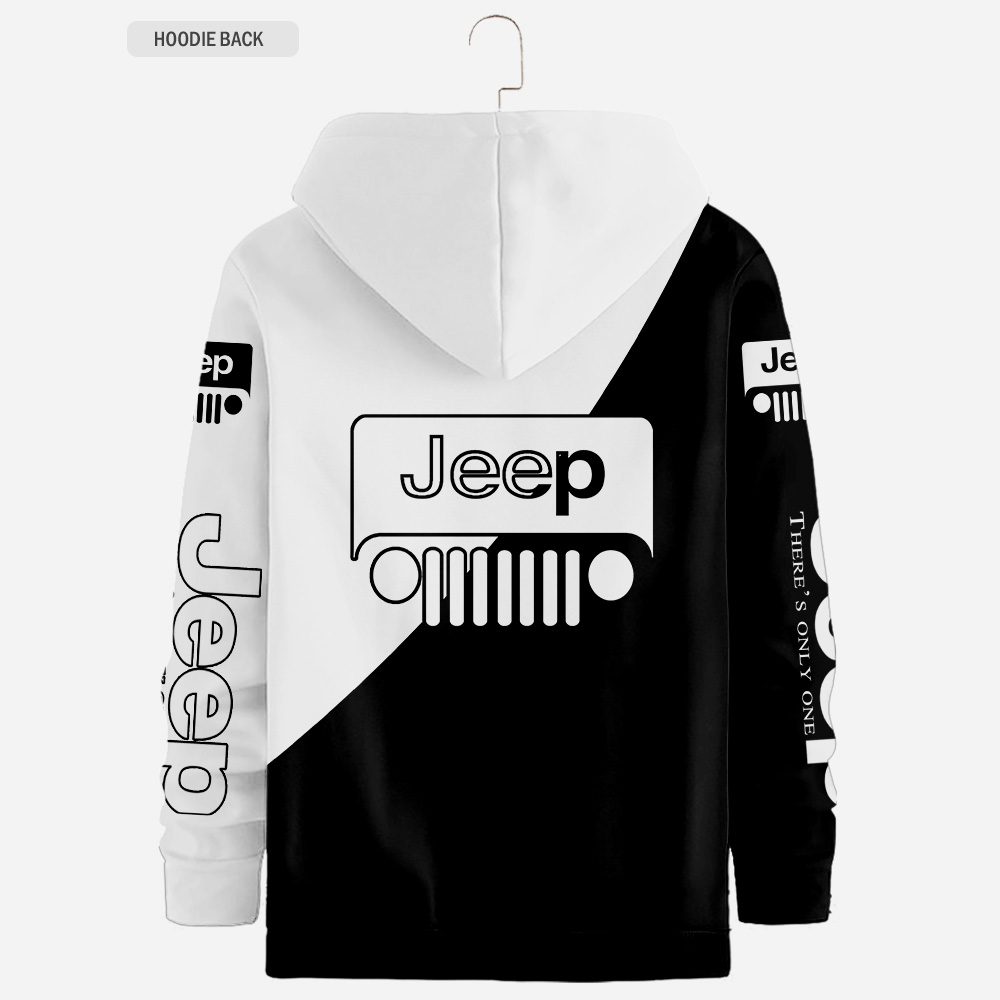 Jeep Full Printing T-Shirt, Hoodie, Zip, Bomber, Hawaiian Shirt - Famjoys Jeep Full Printing T-Shirt, Hoodie, Zip, Bomber, Hawaiian Shirt - Famjoys