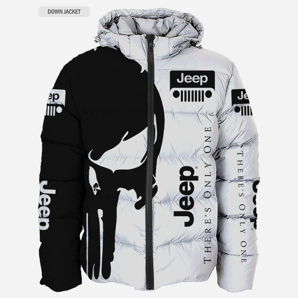 Jeep Full Printing T-Shirt, Hoodie, Zip, Bomber, Hawaiian Shirt - Famjoys Jeep Full Printing T-Shirt, Hoodie, Zip, Bomber, Hawaiian Shirt - Famjoys