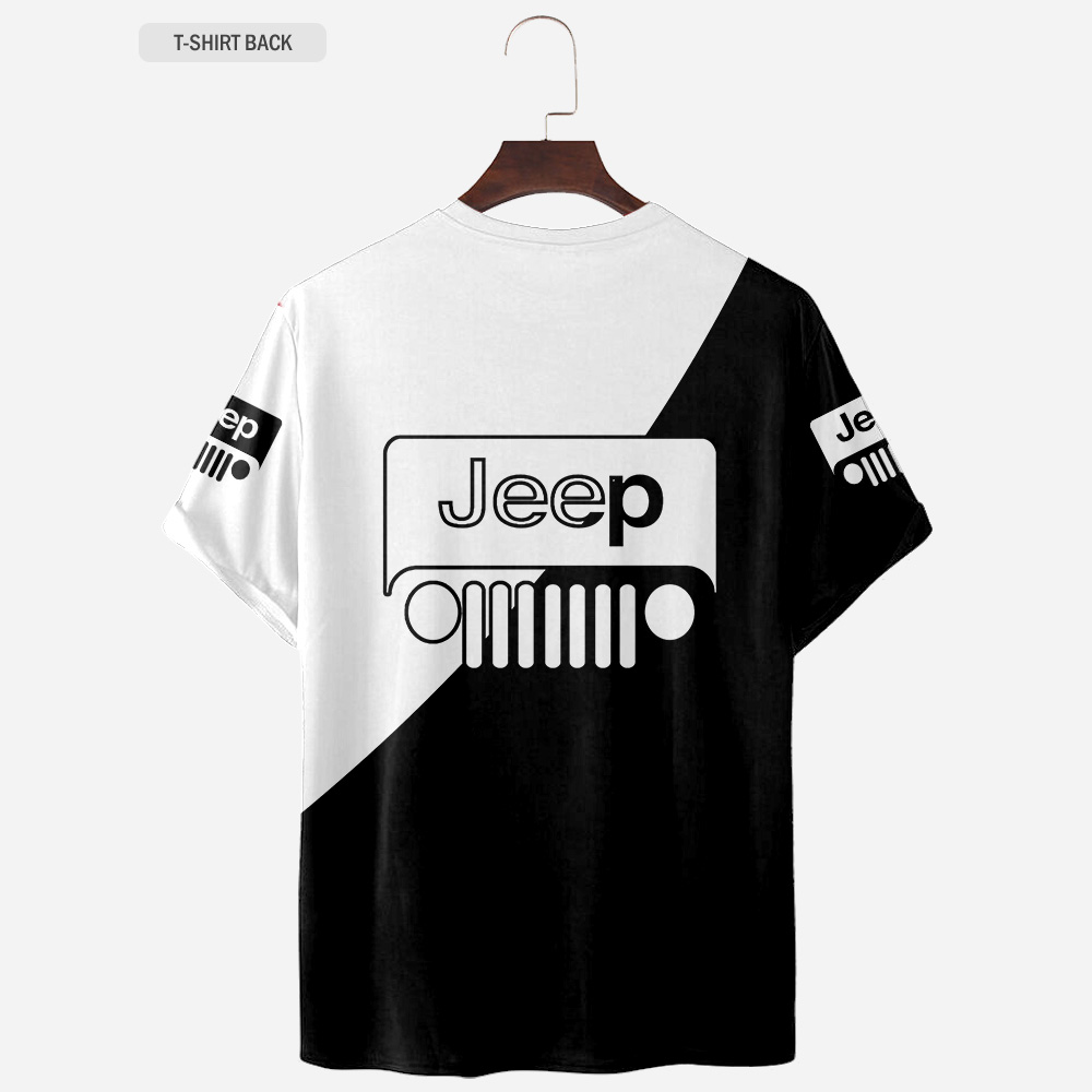 Jeep Full Printing T-Shirt, Hoodie, Zip, Bomber, Hawaiian Shirt - Famjoys Jeep Full Printing T-Shirt, Hoodie, Zip, Bomber, Hawaiian Shirt - Famjoys