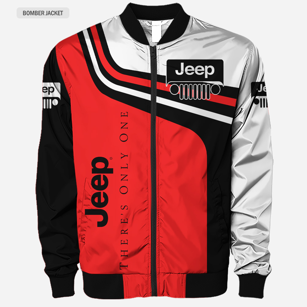 Jeep Full Printing T-Shirt, Hoodie, Zip, Bomber, Hawaiian Shirt - Famjoys Jeep Full Printing T-Shirt, Hoodie, Zip, Bomber, Hawaiian Shirt - Famjoys