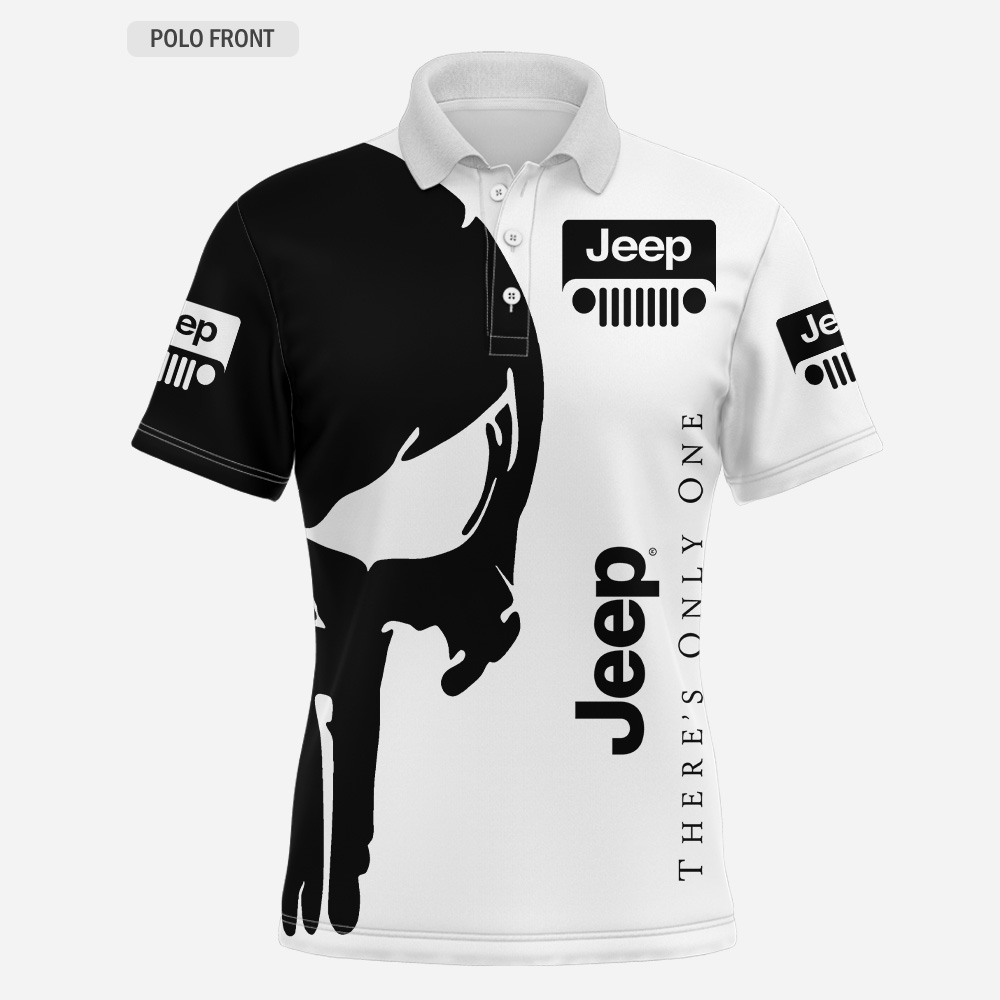 Jeep Full Printing T-Shirt, Hoodie, Zip, Bomber, Hawaiian Shirt - Famjoys Jeep Full Printing T-Shirt, Hoodie, Zip, Bomber, Hawaiian Shirt - Famjoys