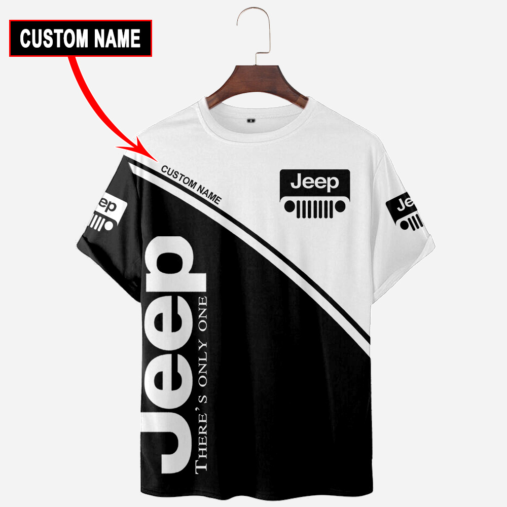 Jeep Full Printing T-Shirt, Hoodie, Zip, Bomber, Hawaiian Shirt - Famjoys Jeep Full Printing T-Shirt, Hoodie, Zip, Bomber, Hawaiian Shirt - Famjoys
