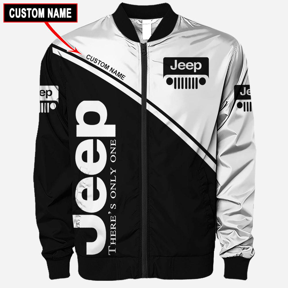 Jeep Full Printing T-Shirt, Hoodie, Zip, Bomber, Hawaiian Shirt - Famjoys Jeep Full Printing T-Shirt, Hoodie, Zip, Bomber, Hawaiian Shirt - Famjoys