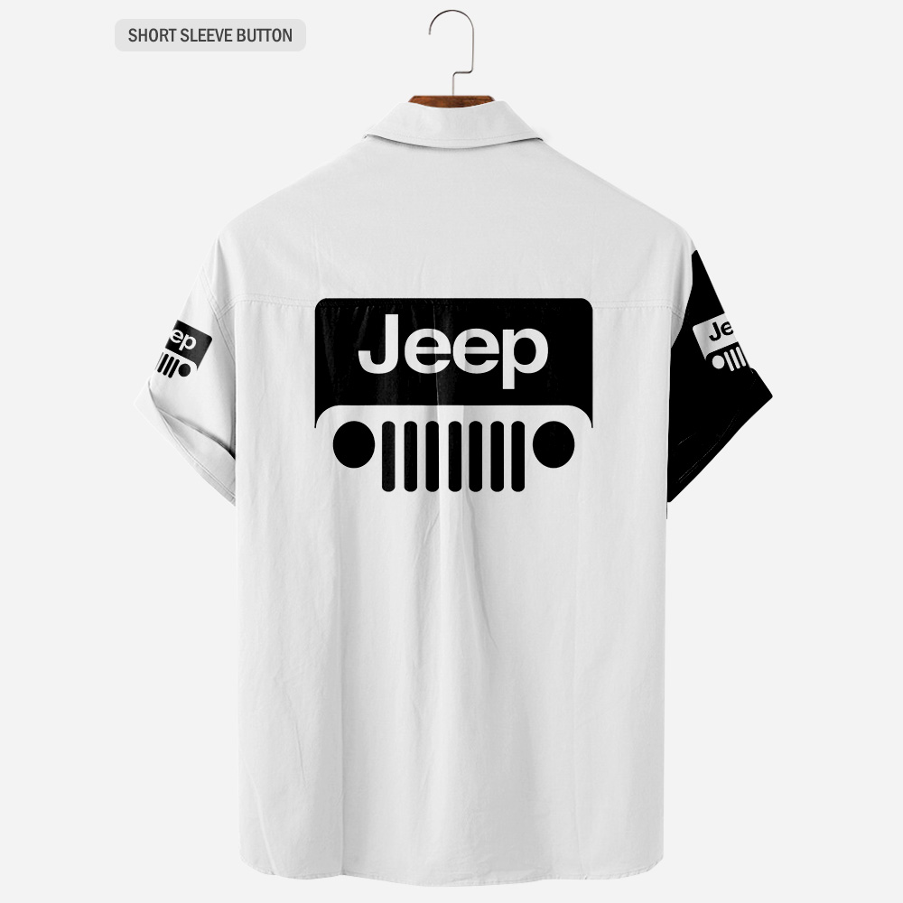 Jeep Full Printing T-Shirt, Hoodie, Zip, Bomber, Hawaiian Shirt - Famjoys Jeep Full Printing T-Shirt, Hoodie, Zip, Bomber, Hawaiian Shirt - Famjoys