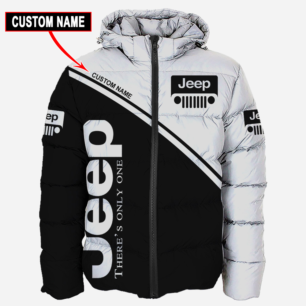 Jeep Full Printing T-Shirt, Hoodie, Zip, Bomber, Hawaiian Shirt - Famjoys Jeep Full Printing T-Shirt, Hoodie, Zip, Bomber, Hawaiian Shirt - Famjoys