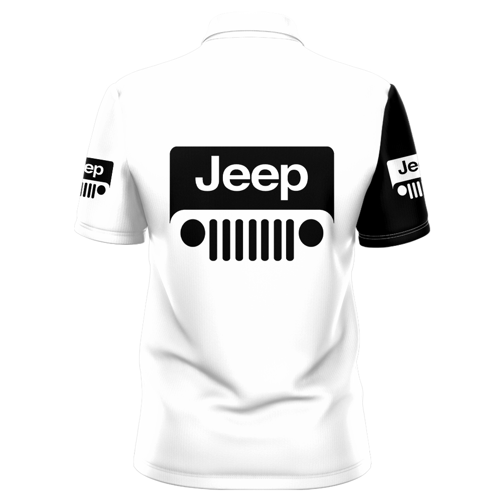 Jeep Full Printing T-Shirt, Hoodie, Zip, Bomber, Hawaiian Shirt - Famjoys Jeep Full Printing T-Shirt, Hoodie, Zip, Bomber, Hawaiian Shirt - Famjoys
