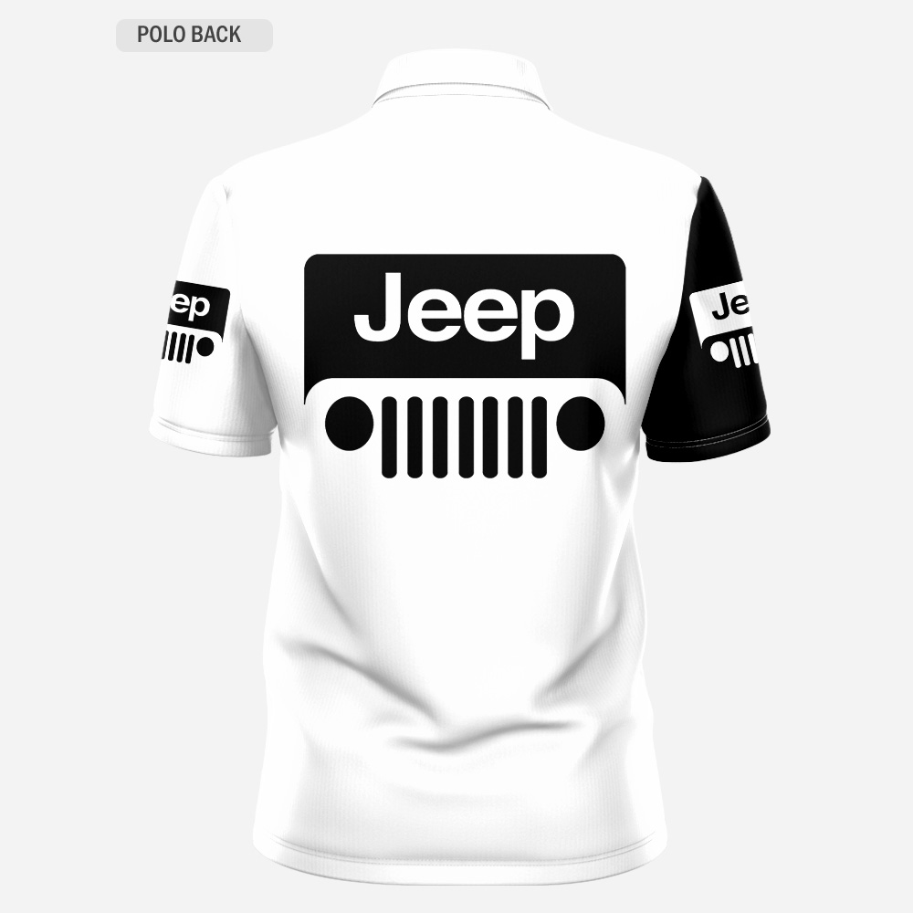 Jeep Full Printing T-Shirt, Hoodie, Zip, Bomber, Hawaiian Shirt - Famjoys Jeep Full Printing T-Shirt, Hoodie, Zip, Bomber, Hawaiian Shirt - Famjoys