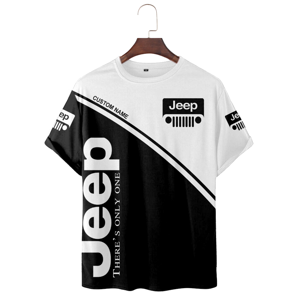 Jeep Full Printing T-Shirt, Hoodie, Zip, Bomber, Hawaiian Shirt - Famjoys Jeep Full Printing T-Shirt, Hoodie, Zip, Bomber, Hawaiian Shirt - Famjoys