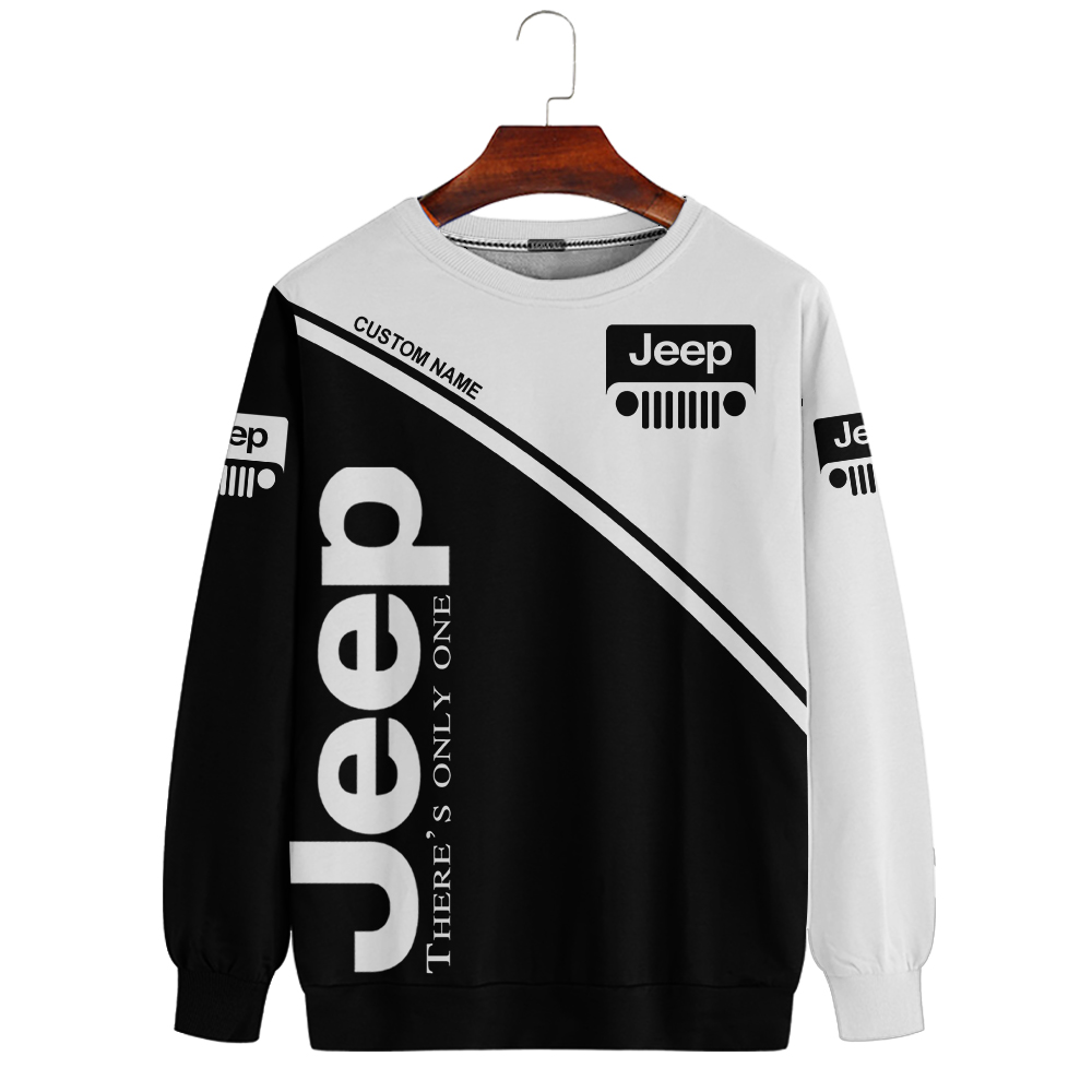 Jeep Full Printing T-Shirt, Hoodie, Zip, Bomber, Hawaiian Shirt - Famjoys Jeep Full Printing T-Shirt, Hoodie, Zip, Bomber, Hawaiian Shirt - Famjoys