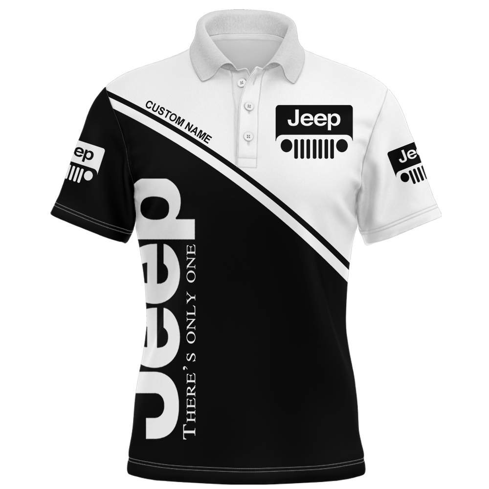 Jeep Full Printing T-Shirt, Hoodie, Zip, Bomber, Hawaiian Shirt - Famjoys Jeep Full Printing T-Shirt, Hoodie, Zip, Bomber, Hawaiian Shirt - Famjoys