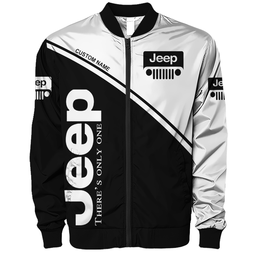 Jeep Full Printing T-Shirt, Hoodie, Zip, Bomber, Hawaiian Shirt - Famjoys Jeep Full Printing T-Shirt, Hoodie, Zip, Bomber, Hawaiian Shirt - Famjoys