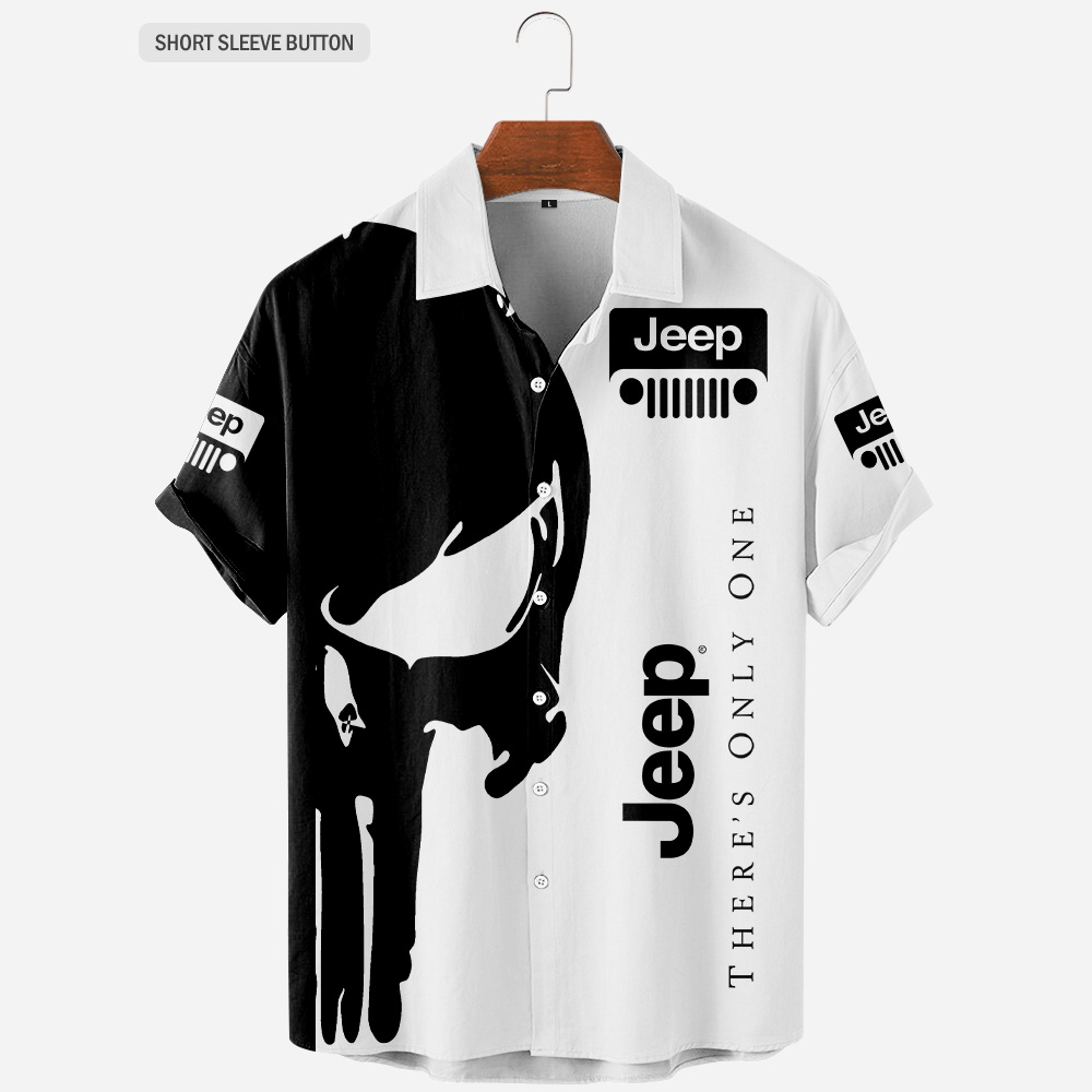Jeep Full Printing T-Shirt, Hoodie, Zip, Bomber, Hawaiian Shirt - Famjoys Jeep Full Printing T-Shirt, Hoodie, Zip, Bomber, Hawaiian Shirt - Famjoys