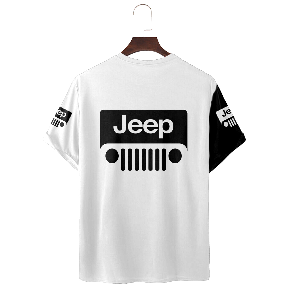 Jeep Full Printing T-Shirt, Hoodie, Zip, Bomber, Hawaiian Shirt - Famjoys Jeep Full Printing T-Shirt, Hoodie, Zip, Bomber, Hawaiian Shirt - Famjoys
