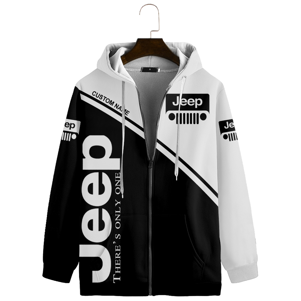 Jeep Full Printing T-Shirt, Hoodie, Zip, Bomber, Hawaiian Shirt - Famjoys Jeep Full Printing T-Shirt, Hoodie, Zip, Bomber, Hawaiian Shirt - Famjoys