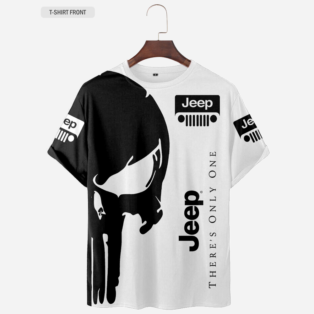 Jeep Full Printing T-Shirt, Hoodie, Zip, Bomber, Hawaiian Shirt - Famjoys Jeep Full Printing T-Shirt, Hoodie, Zip, Bomber, Hawaiian Shirt - Famjoys