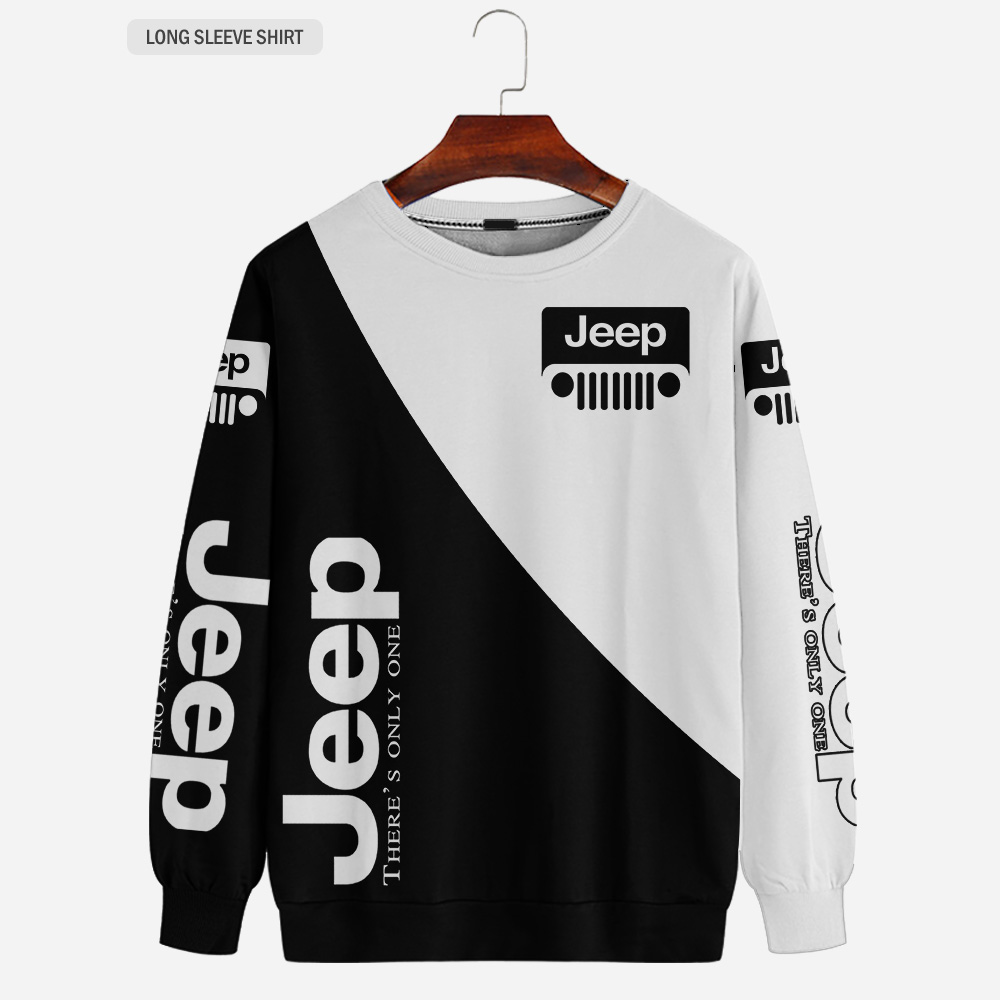 Jeep Full Printing T-Shirt, Hoodie, Zip, Bomber, Hawaiian Shirt - Famjoys Jeep Full Printing T-Shirt, Hoodie, Zip, Bomber, Hawaiian Shirt - Famjoys
