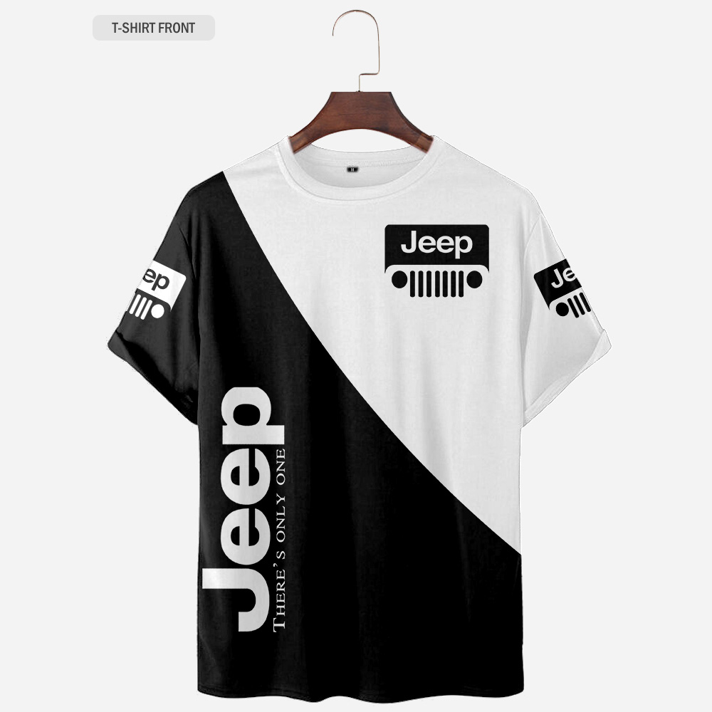 Jeep Full Printing T-Shirt, Hoodie, Zip, Bomber, Hawaiian Shirt - Famjoys Jeep Full Printing T-Shirt, Hoodie, Zip, Bomber, Hawaiian Shirt - Famjoys