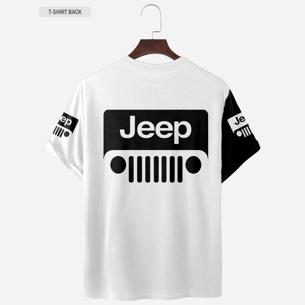 Jeep Full Printing T-Shirt, Hoodie, Zip, Bomber, Hawaiian Shirt - Famjoys Jeep Full Printing T-Shirt, Hoodie, Zip, Bomber, Hawaiian Shirt - Famjoys